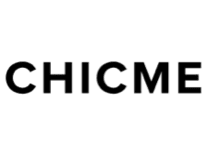 chic-me